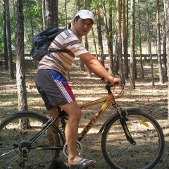 Азамат Хамзин, 11.08.1986, Астана