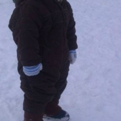 Нургазы Сарыков, 16.04.1985, Москва