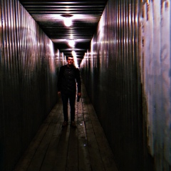 Олег Евдокимов, 01.12.1991, Москва