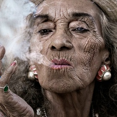 Светлана Птицына (Ткачук), 13.12.1962, Воронеж