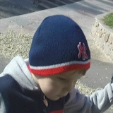 Николай Пархоменко, Киев