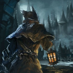 Арсений Островерхов, 05.01, Ногинск