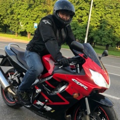 Александр Ким, 06.01.1990, Кемерово