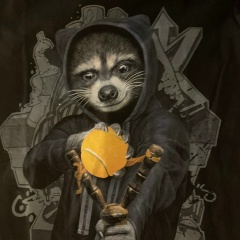 Александр Шишкин, 02.03.1987, Санкт-Петербург