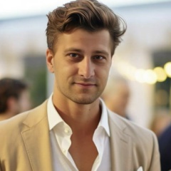 Александр Волков, 23.03, Новосибирск