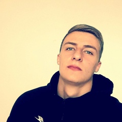 Рома Доманский, 12.09.1995, Leipzig