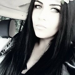 Татьяна Юркевич, 08.04, Минск