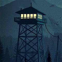 Андрей Даниленко, 18.08