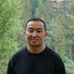 Эль Гамаль, 28.04.1985, Астана