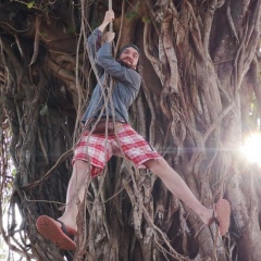 Алексей Пошенко, 21.11.1989, Москва