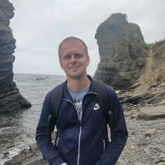 Антон Петров, 24.01.1989, Нижний Новгород