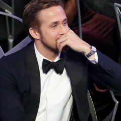 Ася Динаева, 13.04.1997