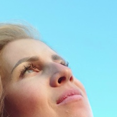 Анастасия Боста, 25.06, Ижевск