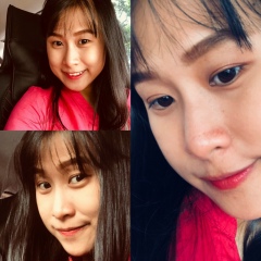 Moh-Moh Thein-Myint, 04.04.1991, Yangon