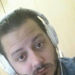 Igor Taveira, 08.01.1987, Curitiba