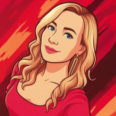 Юлия Слесаренко, 25.05, Санкт-Петербург