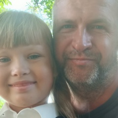 Роман Ларюшкин, 29.08.1982, Санкт-Петербург