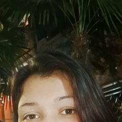 Фарида Уразайкина, Заинск