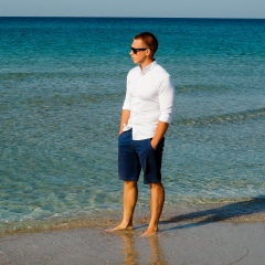 Сергей Папшев, 18.02, Пенза