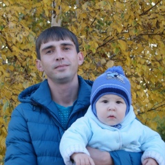 Денис Мамаев, 13.12.1986, Барнаул