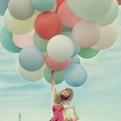 Юлія Васьків, 08.11, Владимир-Волынский