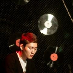 Рахимжан Утетлеуов, 29.06, Актау