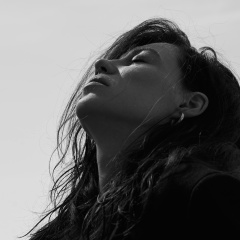 Анастасия Богомазова, 18.08.1986, Тольятти