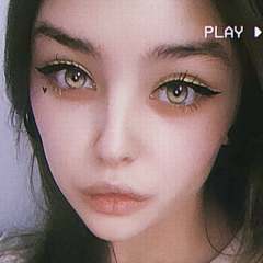 Камилла Нестерева, 23.02