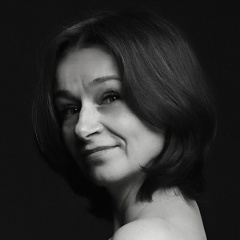 Ирина Тимофеева, 14.08.1978, Санкт-Петербург