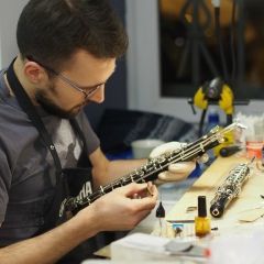 Пётр Легкодухов, 19.06.1989, Санкт-Петербург