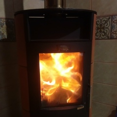 Александр Тетерин, 11.03.1974, Санкт-Петербург