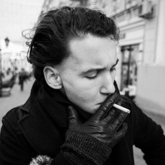 Игорь Качарава, 09.07, Sendai