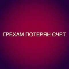 Аббасхан Алиходжаев, 15.03.1997, Шымкент