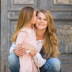 Юлия Тараканова, 25.10, Санкт-Петербург