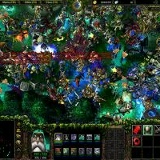 Алпамыс Игисинов, 03.11, Кызылорда