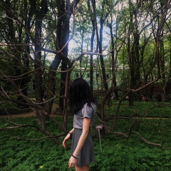 Пелагея Апрельская, 30.04, Sheffield