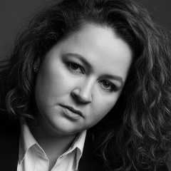 Альфик Узбекова, 30.04, Уфа