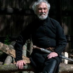 Александръ Ясонович Касаев, 25.08, Санкт-Петербург