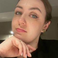 Юлия Новикова, 02.07, Минск