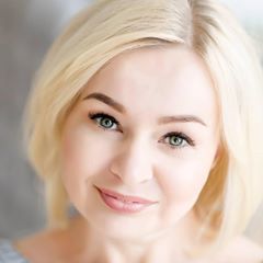 Юлия Статкевич, 12.04, Харьков