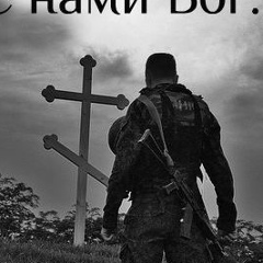 Владимир Клачков, 02.06, Стерлитамак