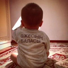 Ақтан Рахметов, 30.11, Актау