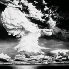 Марианна Назаева