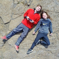 Леонид Цаплин, 02.12.1987, Санкт-Петербург