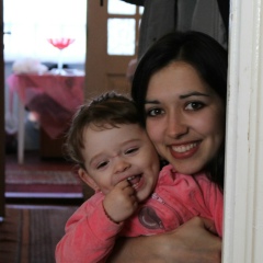 Бацька Ecosee, 14.10.1986, Львов