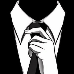 Юсуф Джураев, 10.12, Москва