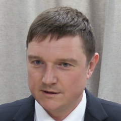 Алексей Цивилёв, 17.05.1978, Санкт-Петербург