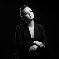 Юлия Чегодаева, 20.01.1986, Новороссийск