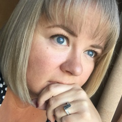 Анна Шуишбаева, 21.10, Киев