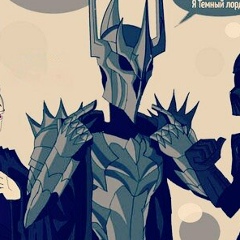 Александр Сергеевич, 15.04, Химки